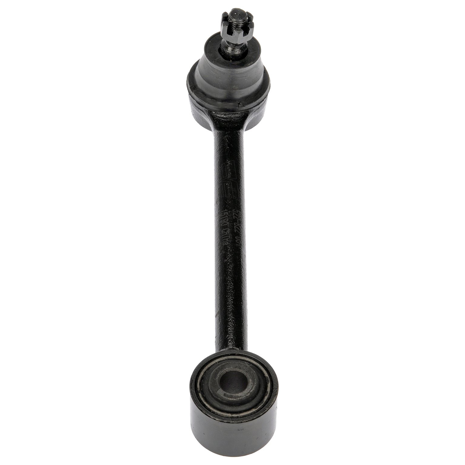 AM CONTROL ARM SKU RB522822 OEM 102-7274 TC3236 RK622764 RK622
