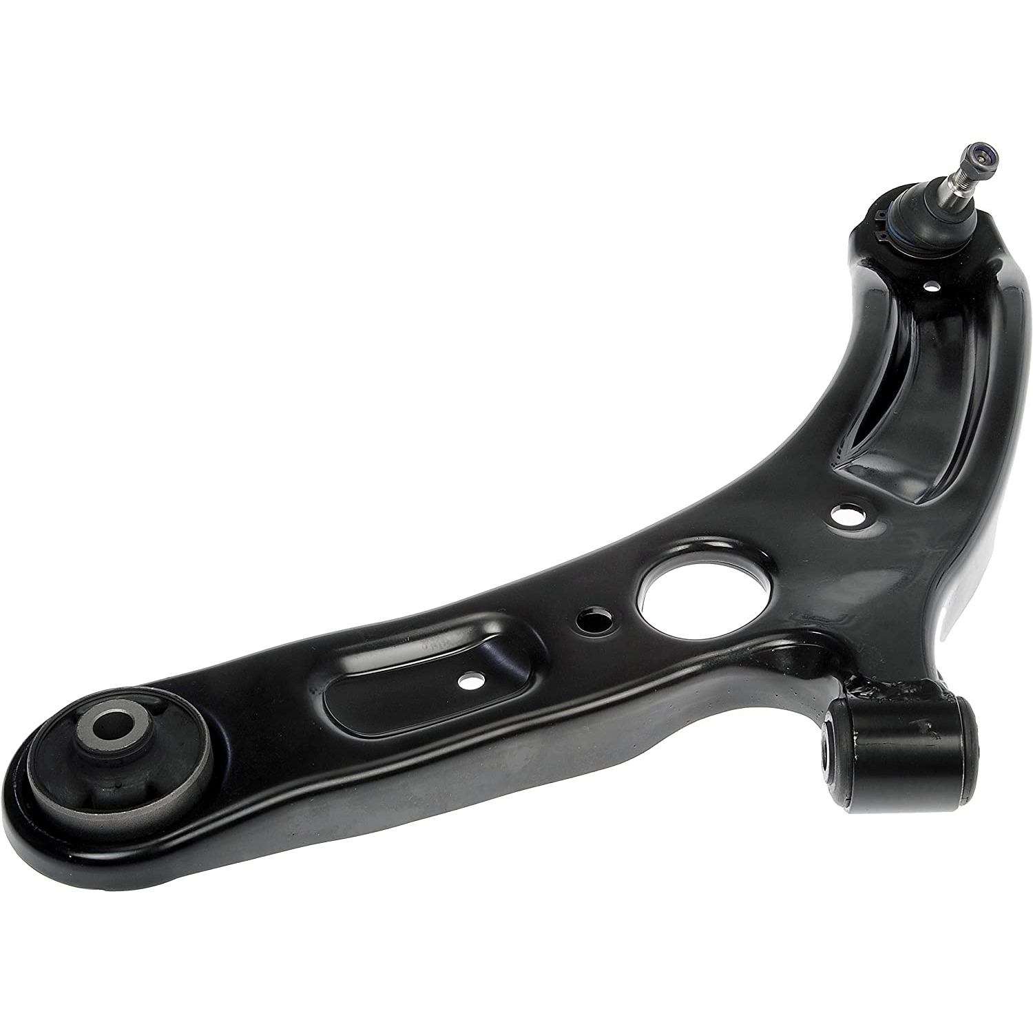 AM CONTROL ARM SKU RB522823 OEM 101-7582 RK622232-545003Y000 J