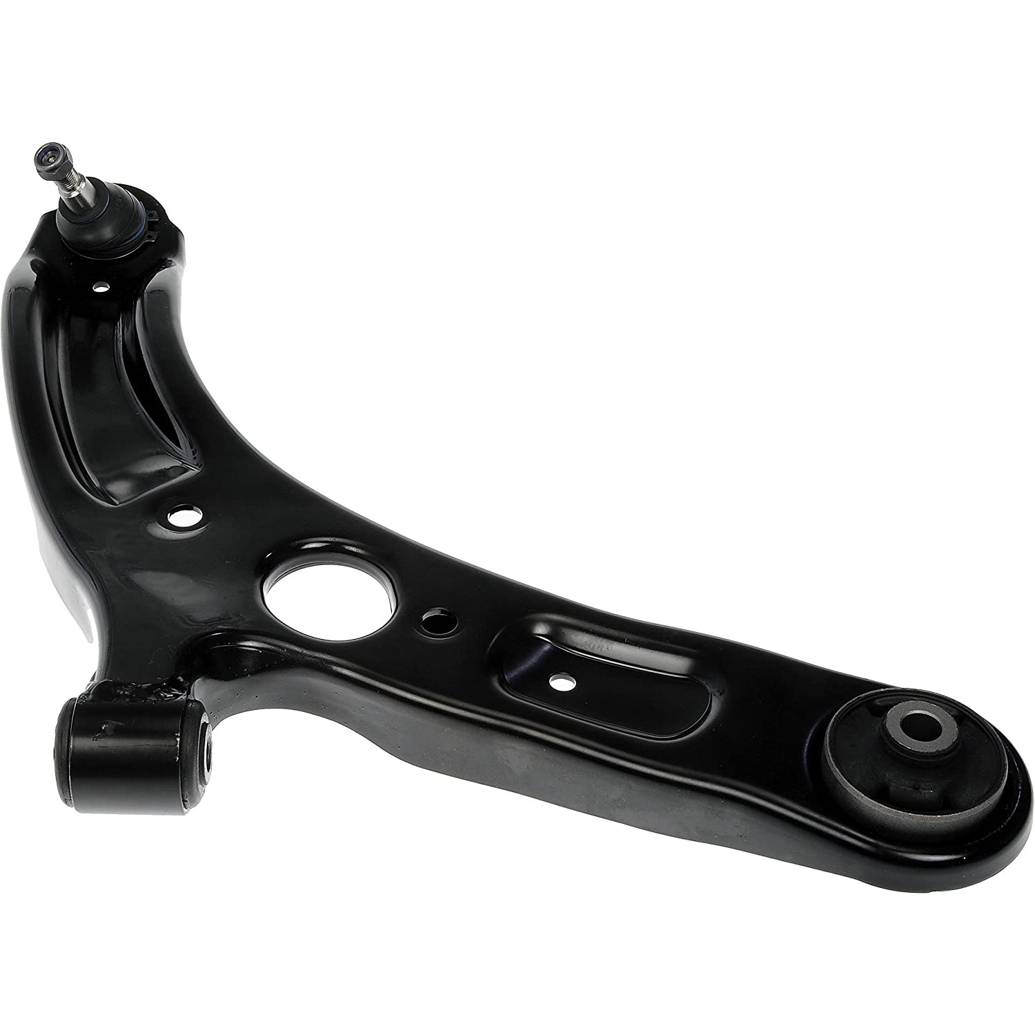 AM CONTROL ARM SKU RB522824 OEM 101-7583 RK622646-545013Y000 J
