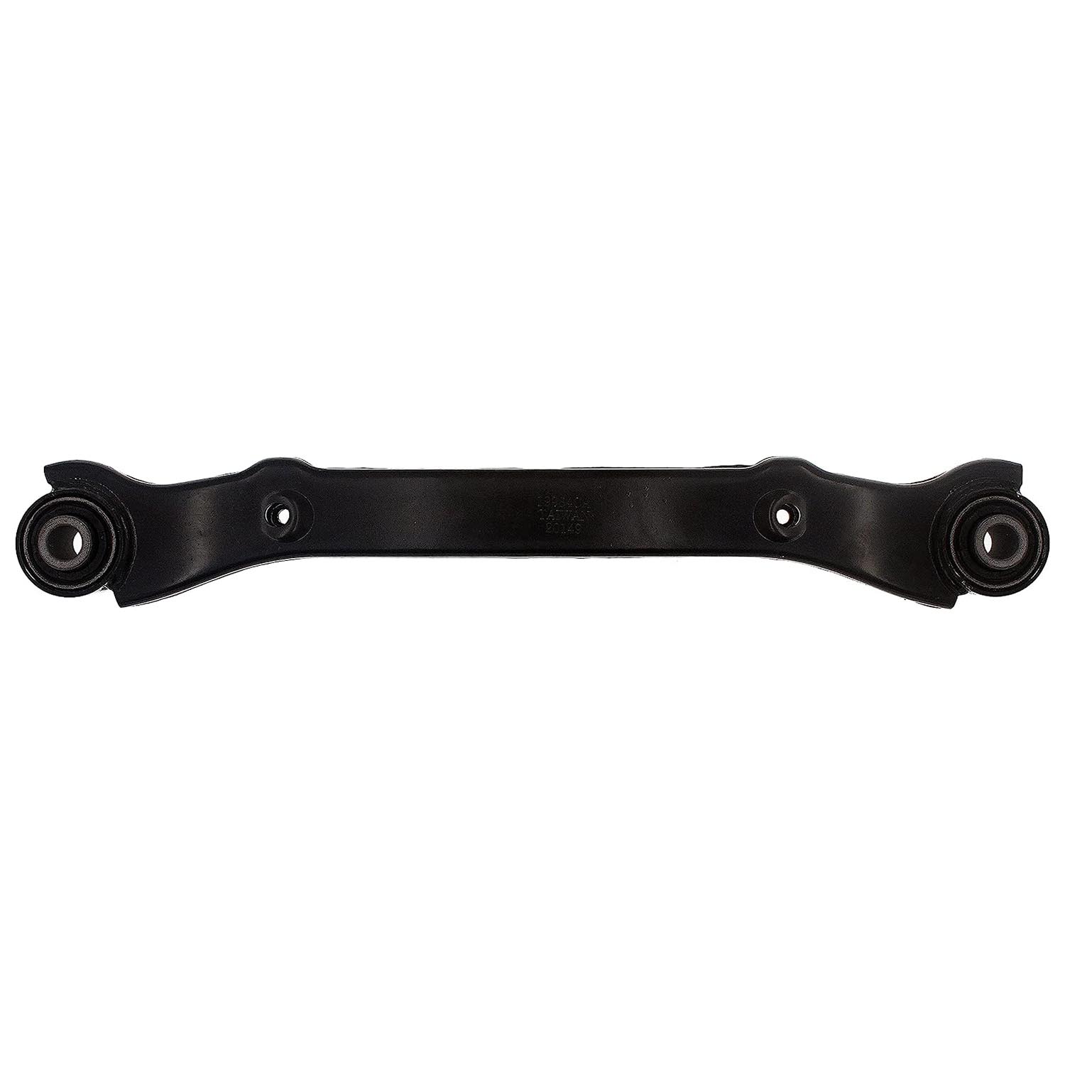 AM Control Arm SKU RB522830 OEM RK643024-551003Q000-551003R000
