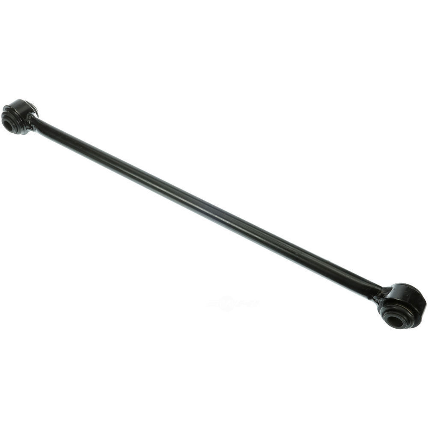 AM CONTROL ARM SKU RB522864 OEM 102-6225 TC6200 RK642146-13CB8