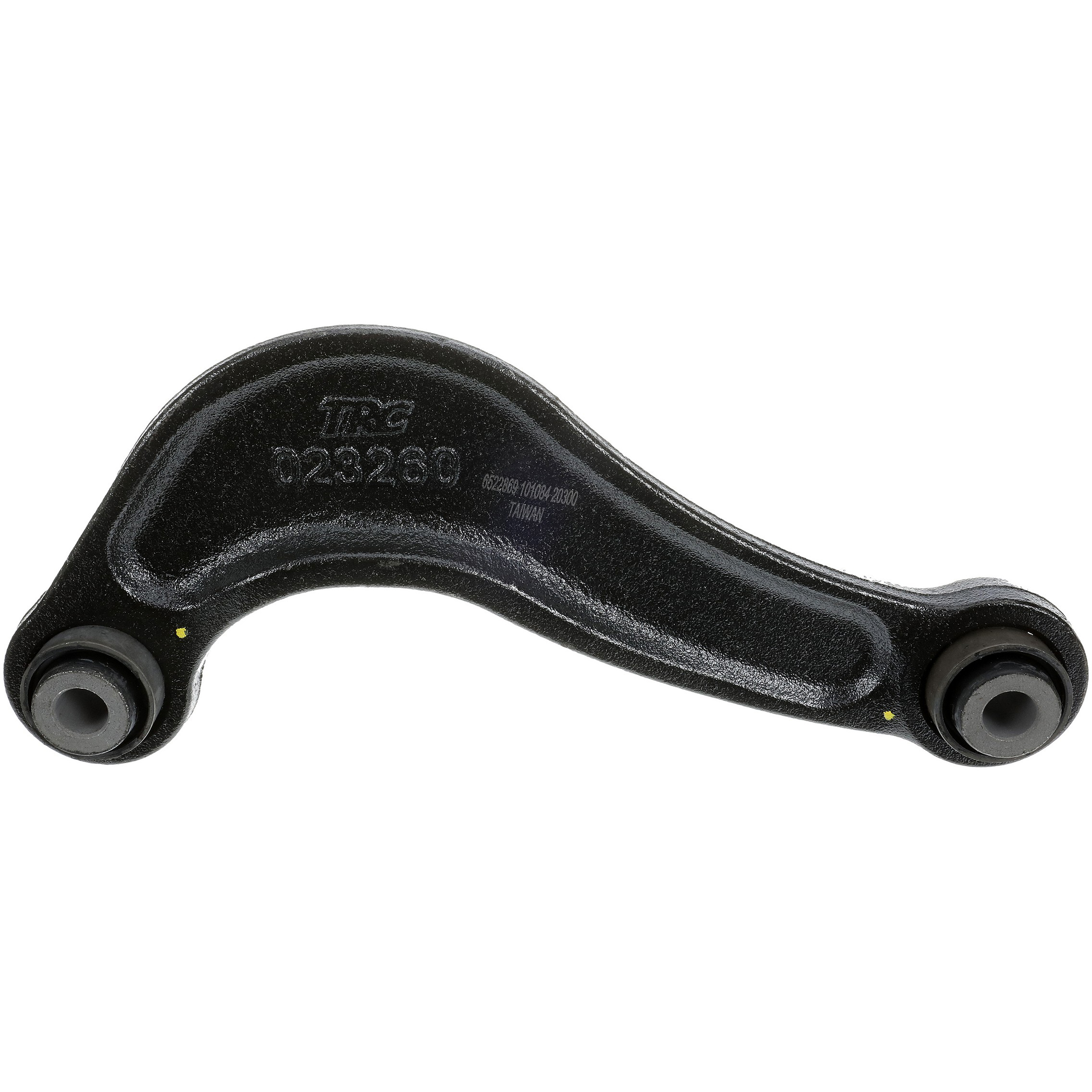 AM CONTROL ARM SKU RB522869 OEM 102-7645 TC7347 RK642188-6CB80