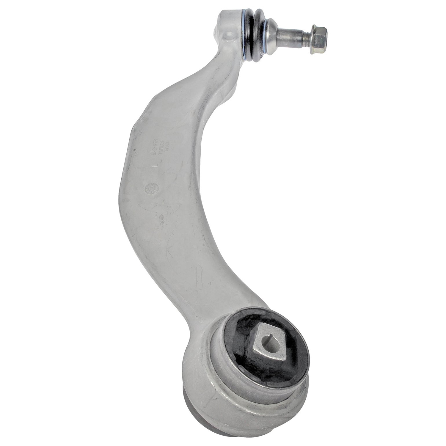 AM CONTROL ARM SKU RB522873 OEM 102-7742 TC2976 RK641507-4CB10