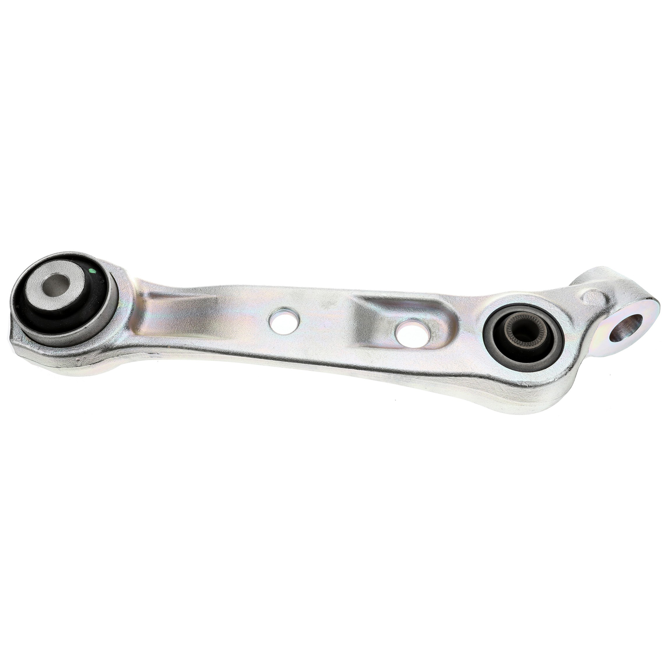 AM CONTROL ARM SKU RB522875 OEM 102-7791 TC3565 RK641282-2CB10