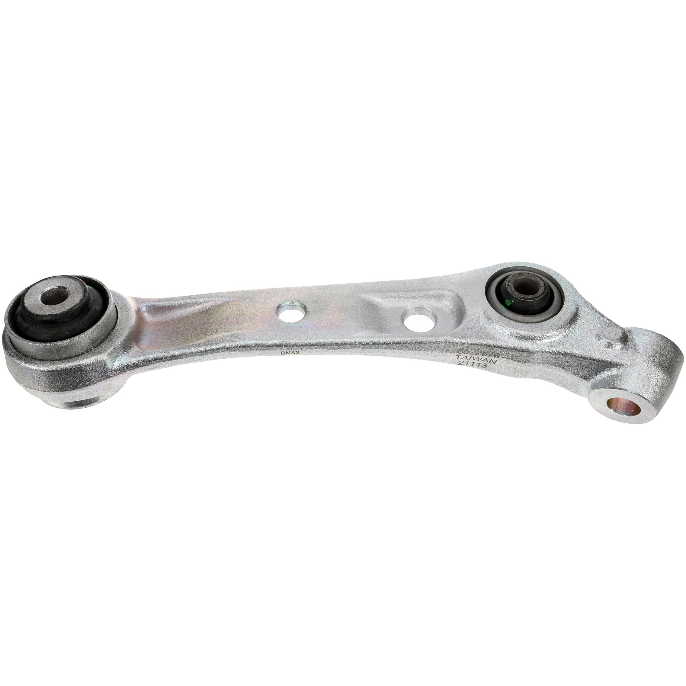 AM CONTROL ARM SKU RB522876 OEM 102-7792 TC3566 RK641283-2CB10
