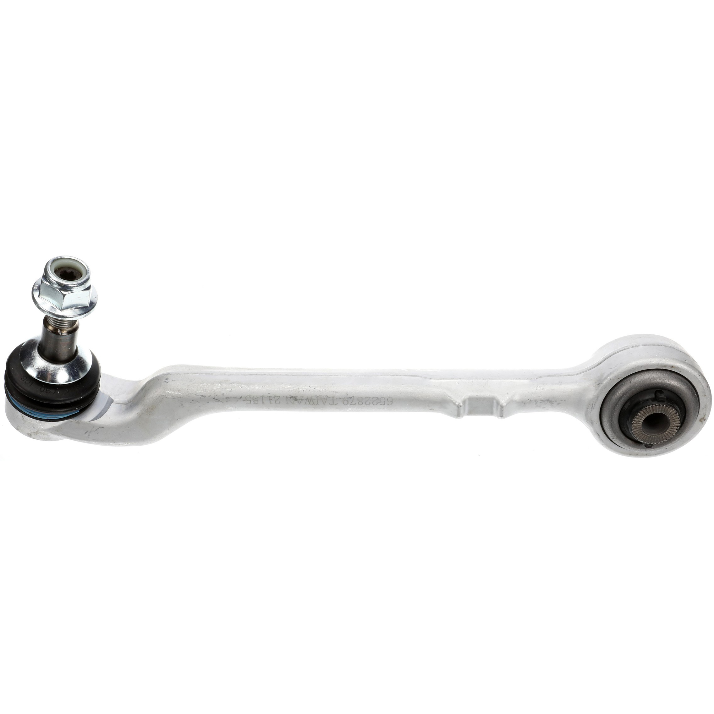AM CONTROL ARM SKU RB522879 OEM 102-7660 TC5031 RK621976-2CB10