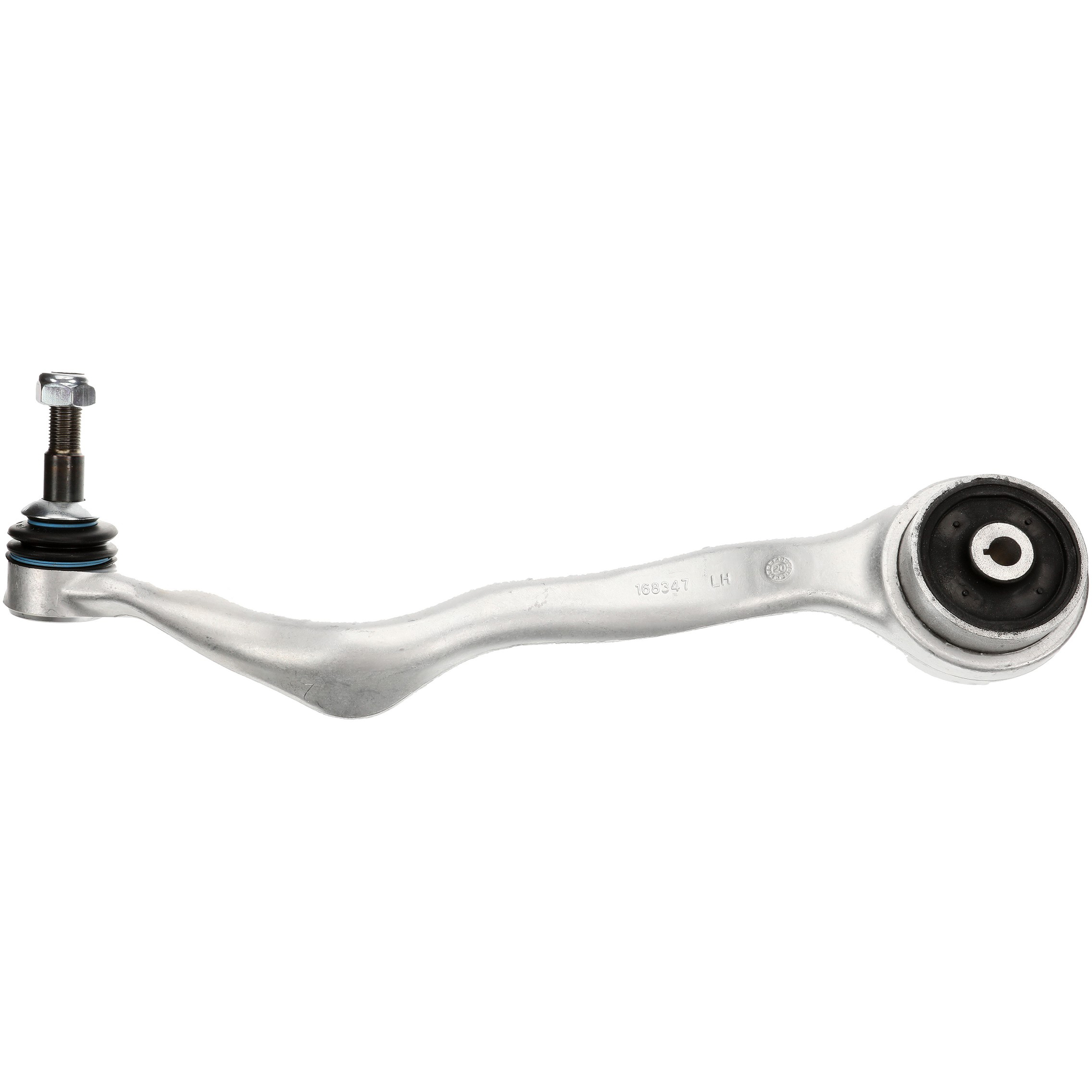 AM CONTROL ARM SKU RB522881 OEM 102-7662 TC5033 RK621977-6CB10
