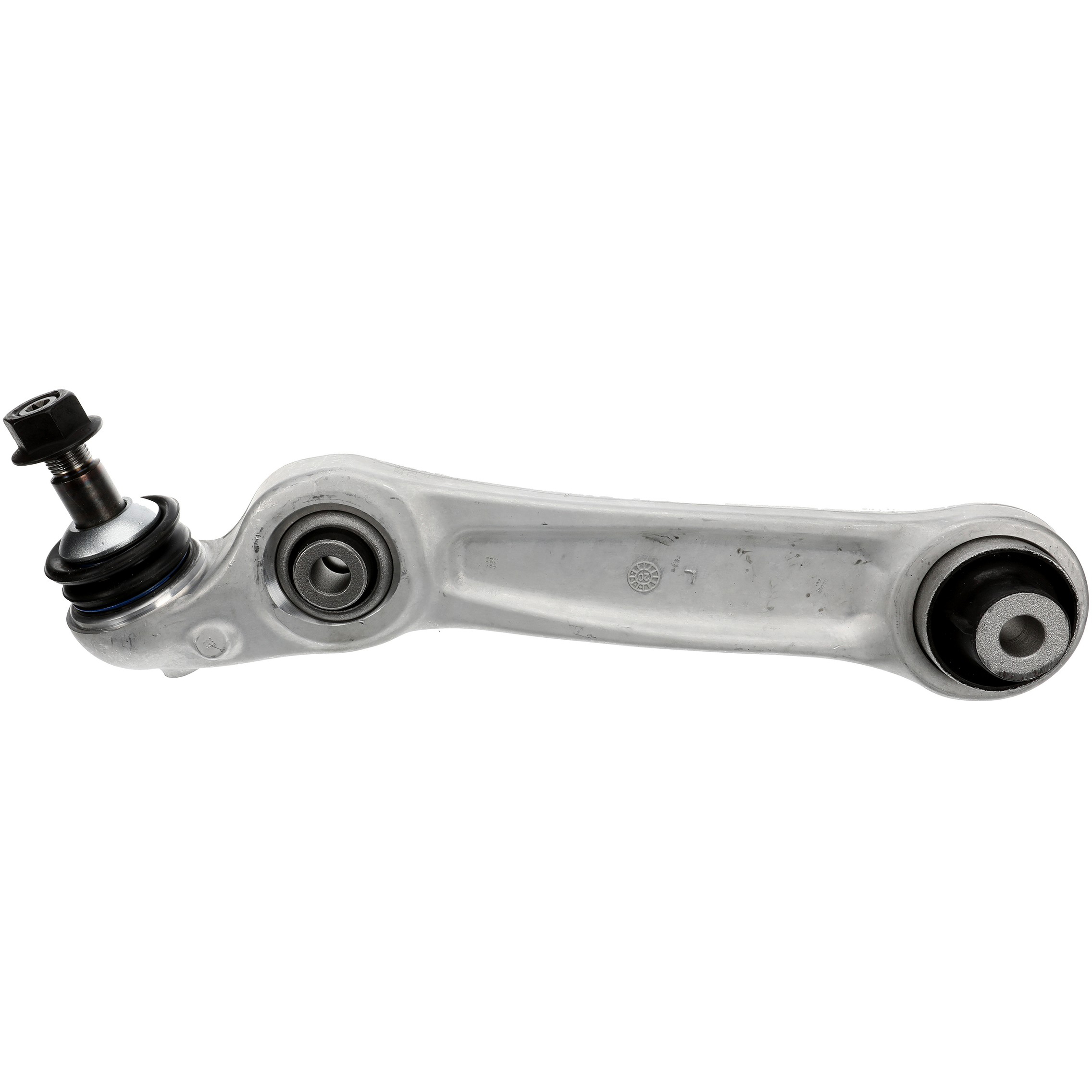 AM CONTROL ARM SKU RB522883 OEM 102-7744 TC2869 RK641511-2CB10