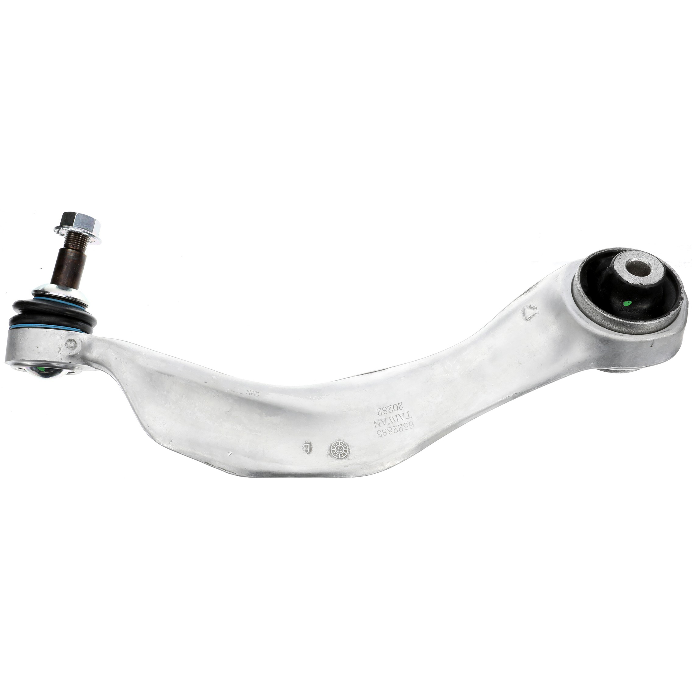 AM CONTROL ARM SKU RB522885 OEM 102-7746 TC2821 RK641509-4CB10