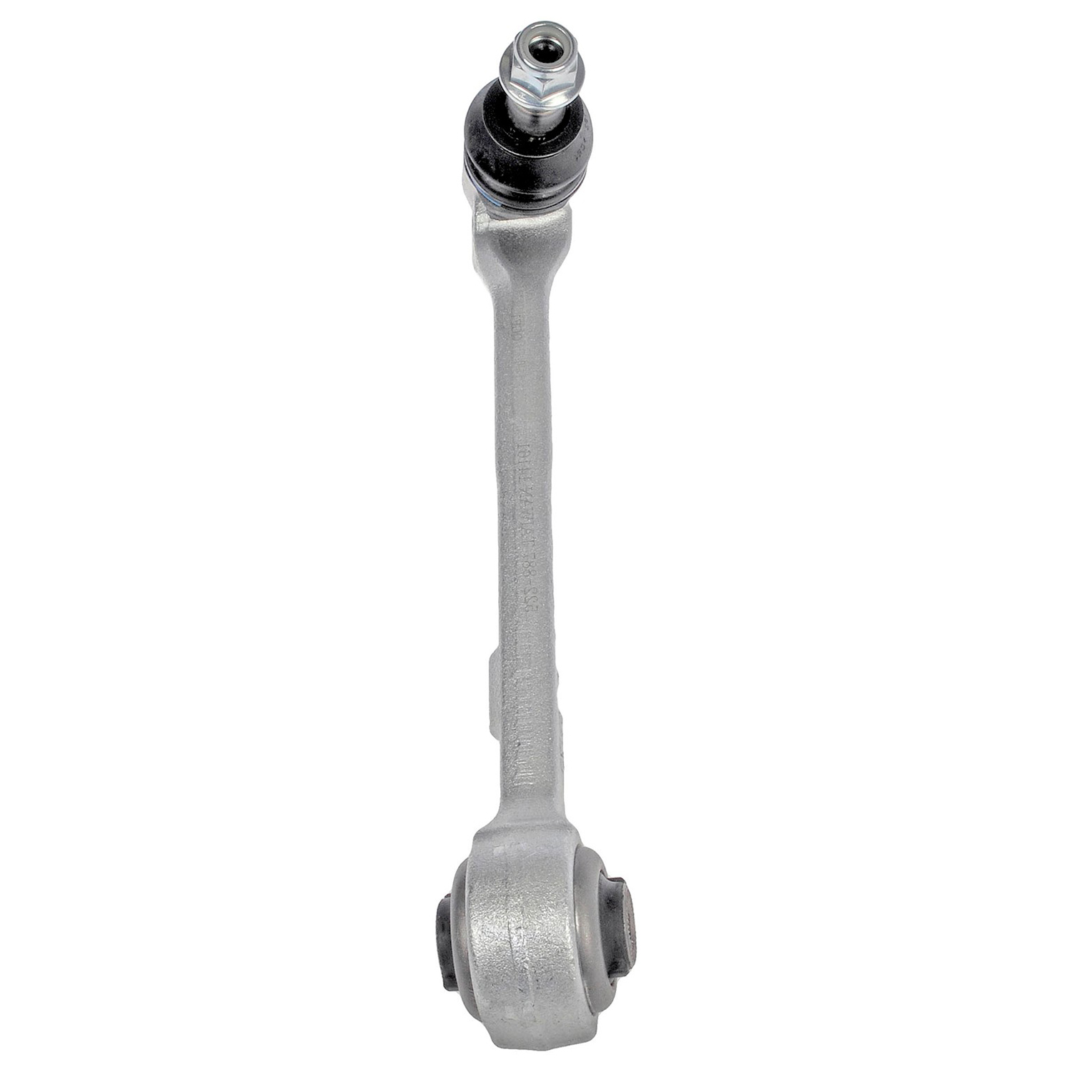AM CONTROL ARM SKU RB522888 OEM TC2952 RK623203-2CB101126-3112