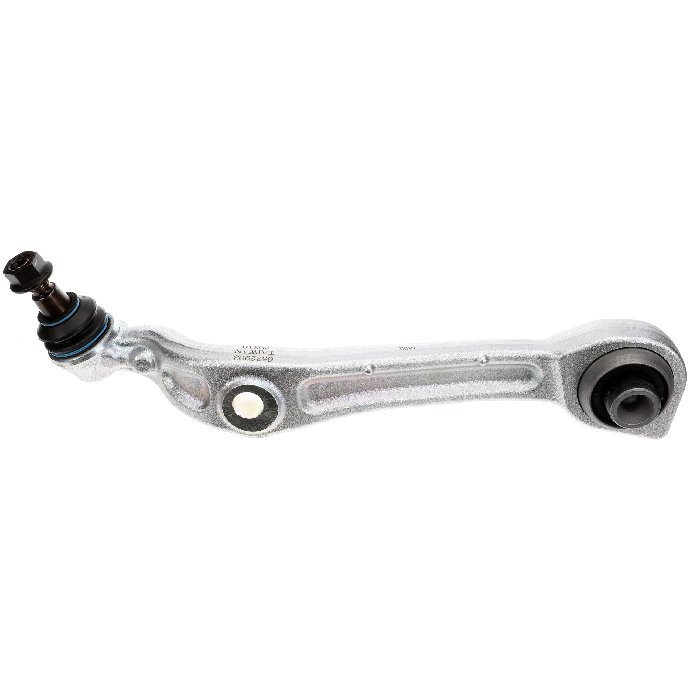 AM CONTROL ARM SKU RB522903 OEM RK621763-2213307707 CMS101281
