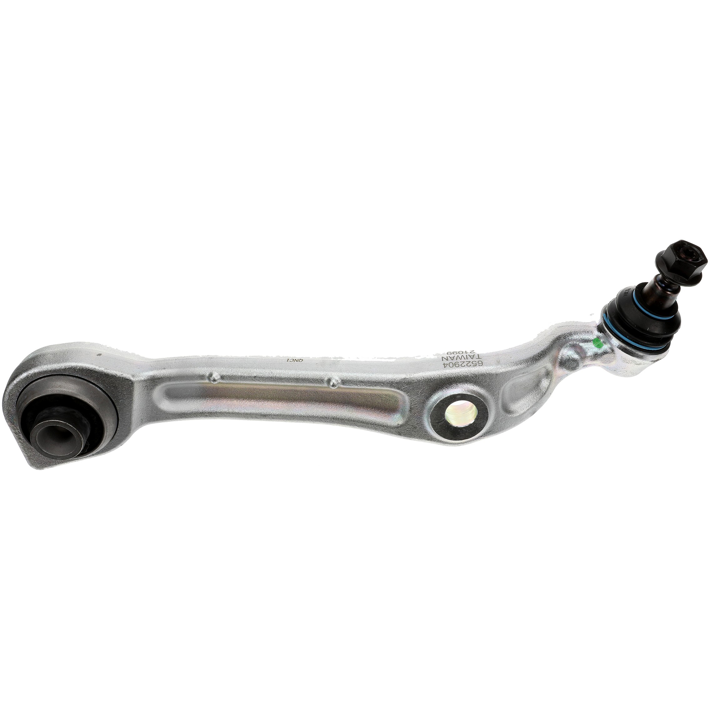 AM CONTROL ARM SKU RB522904 OEM RK621764-2213307807 CMS101280