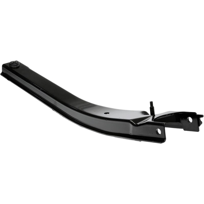 AM CONTROL ARM SKU RB522916 OEM 2C3Z3A360BA 5C3Z3A360BA 7C3Z3A