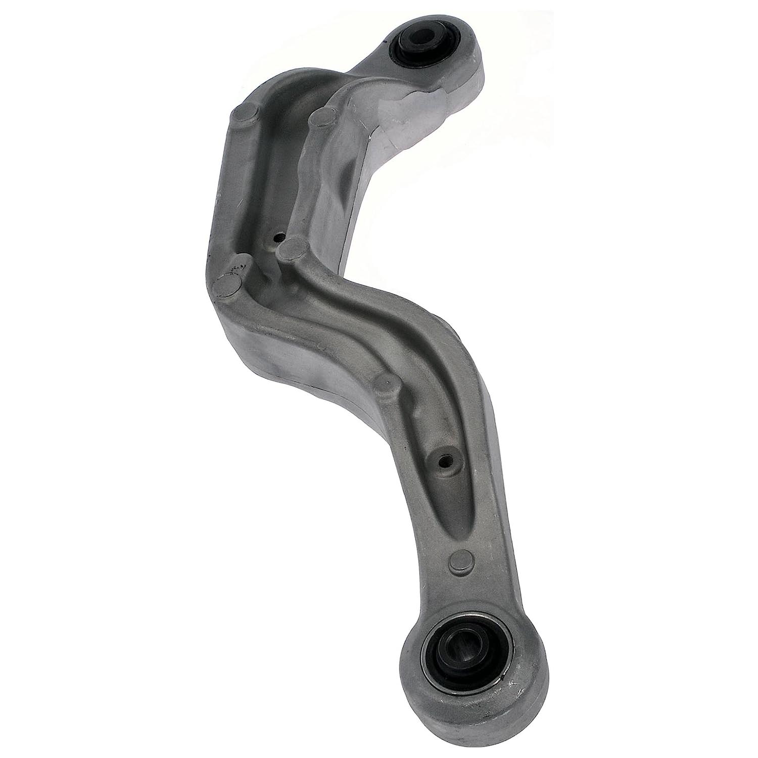 AM CONTROL ARM SKU RB522917 OEM 4CB50534-13230592-22830017-841