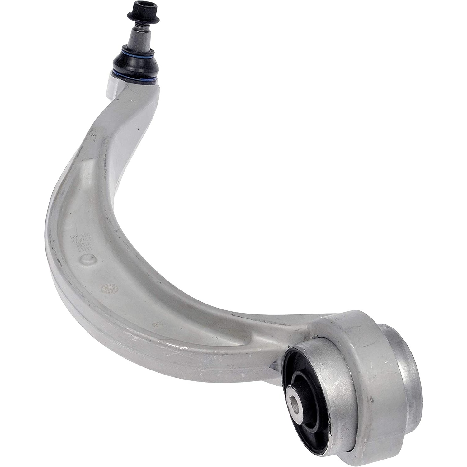AM CONTROL ARM SKU RB522953 OEM TC6391 RK622832-4G0407693H 4G0