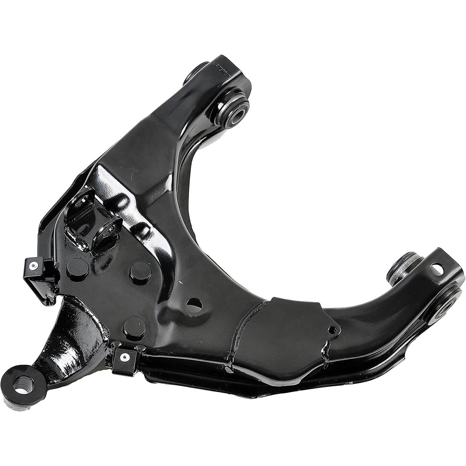 AM CONTROL ARM SKU RB522965 OEM 4806935040-4806935051