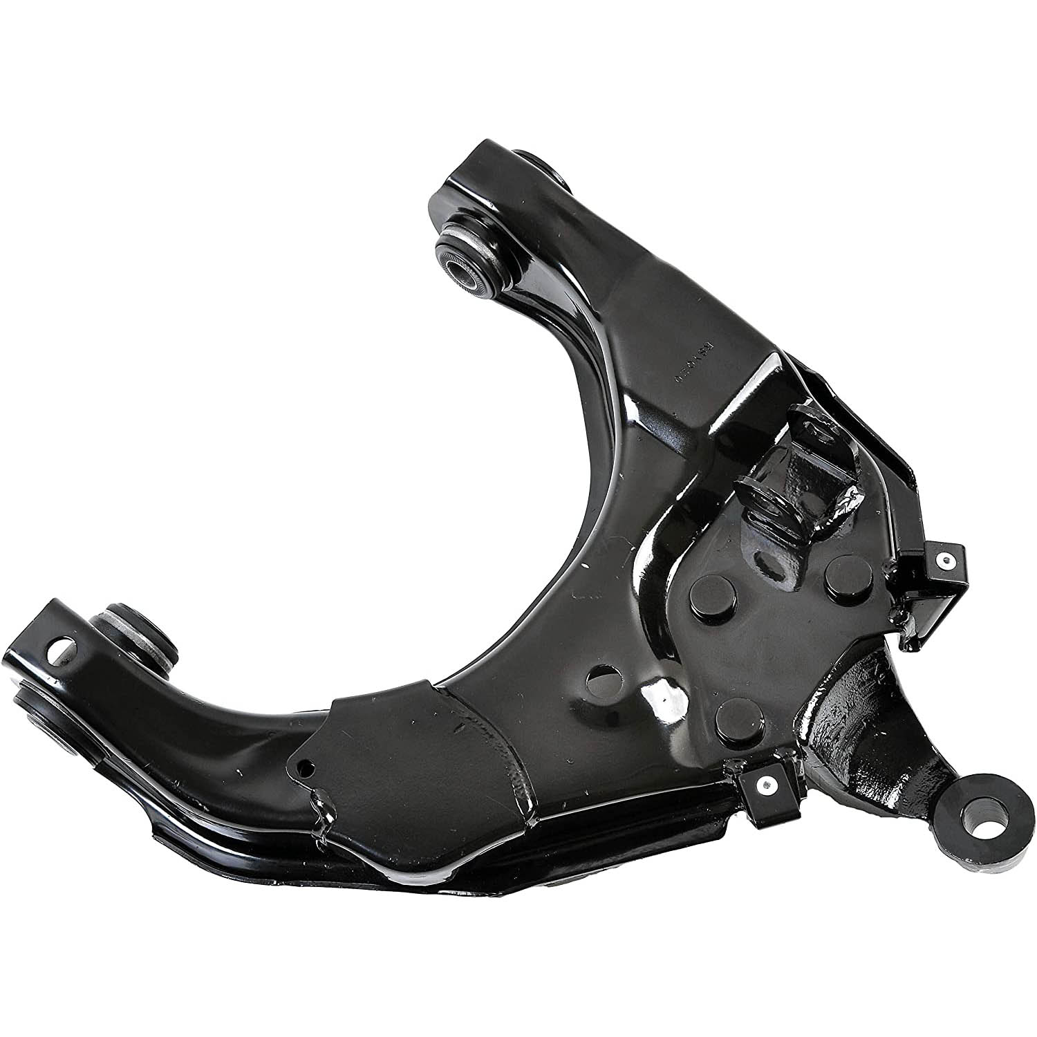 AM CONTROL ARM SKU RB522966 OEM 4806835040-4806835051