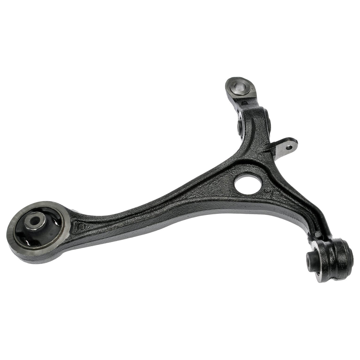AM CONTROL ARM SKU RB522996 OEM 102-7934-51350SEPA10 CMS601273