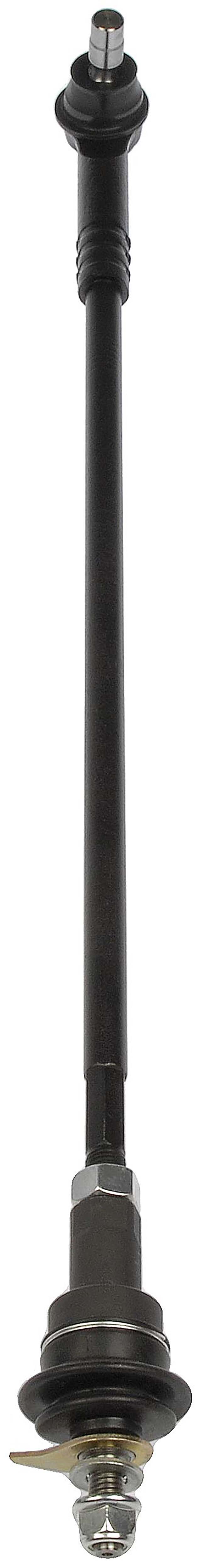 AM TOE LINK SKU RB523009 OEM TA5485 ES800561-13CB40481-624.