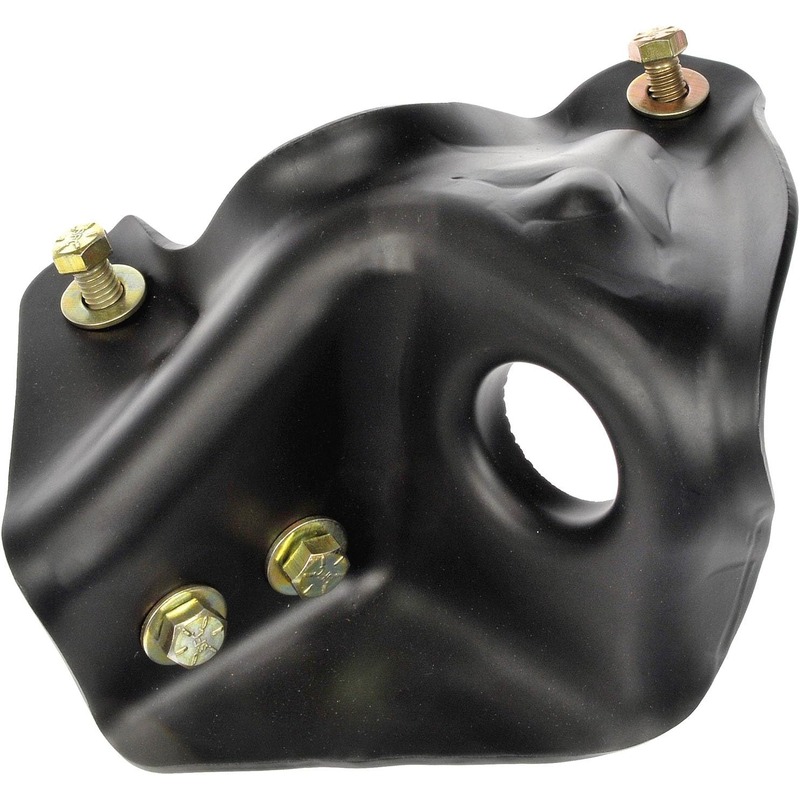 AM RADIUS ARM BRACKET SKU RB523018 OEM TA5710 K8776 E1TZ3B095B JBR102