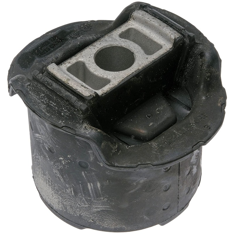 AM AXLE BUSHING SKU RB523029 OEM 5180731AC