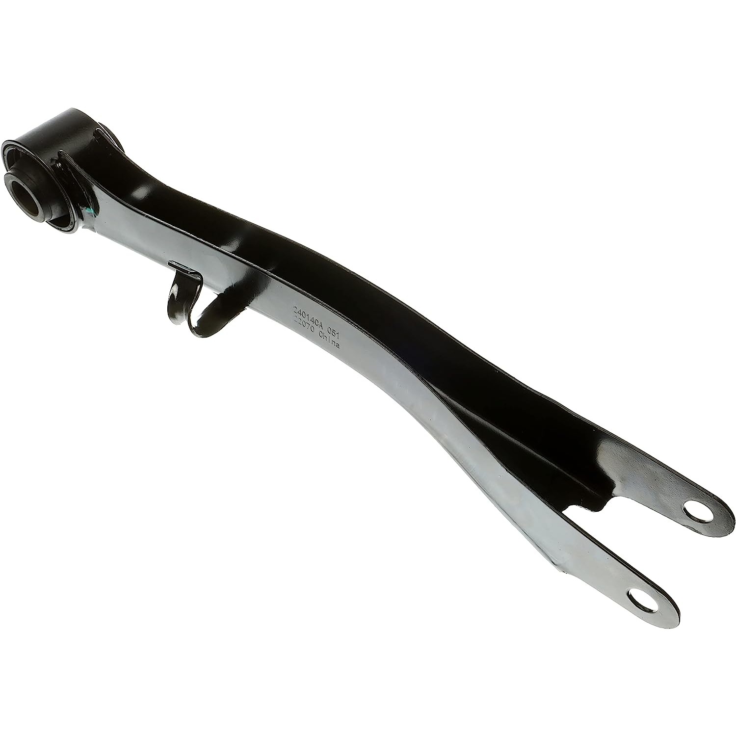 AM TRAILING ARM SKU RB523038 OEM TC7371 RK643597-2CB801137-2025