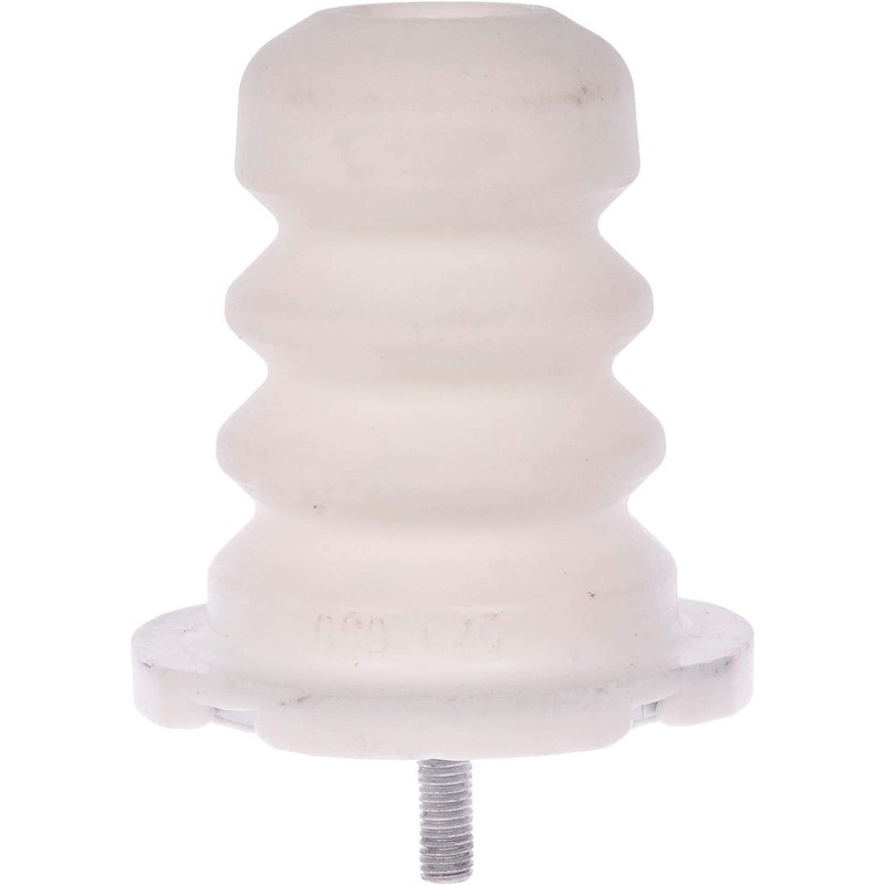 AM JOUNCE BUMPER SKU RB523050 OEM 4684756AC