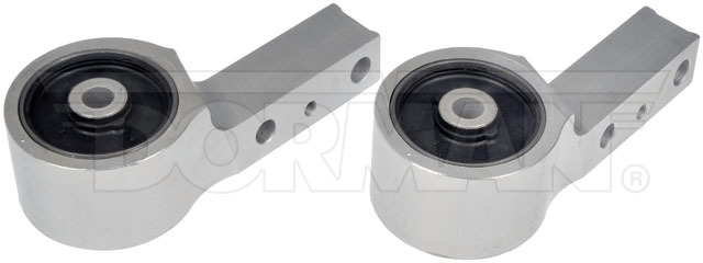 AM CONTROL ARM BUSHING SKU RB523063 OEM K202039 K202040-04513SZA010-04