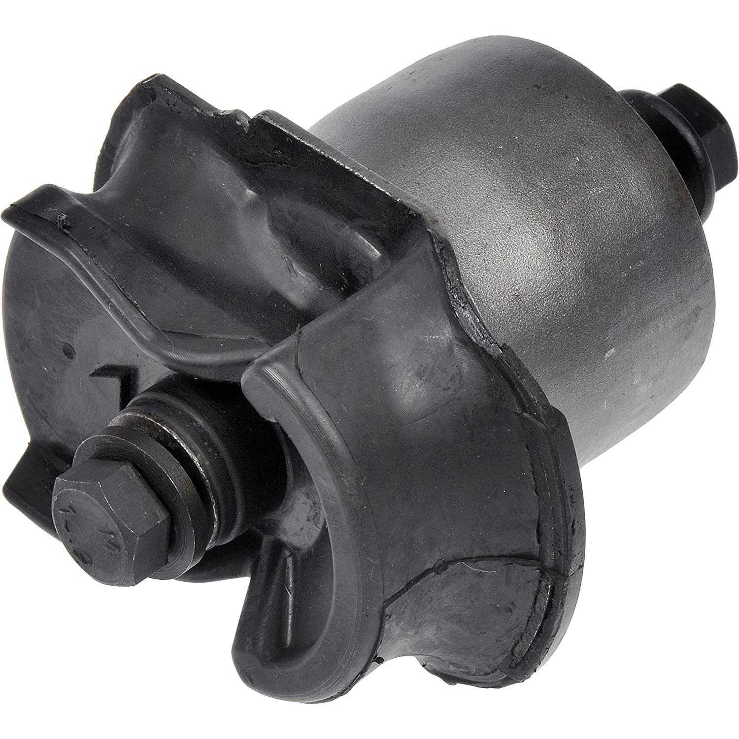 AM AXLE BUSHING SKU RB523066 OEM 4872502290-4872512630