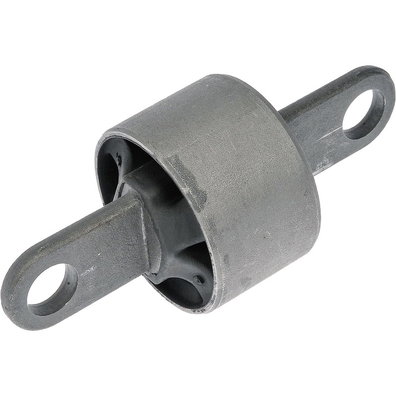 AM Trailing Arm Bushing SKU RB523067 OEM TD340W K200064 K201371 BV6Z5A9