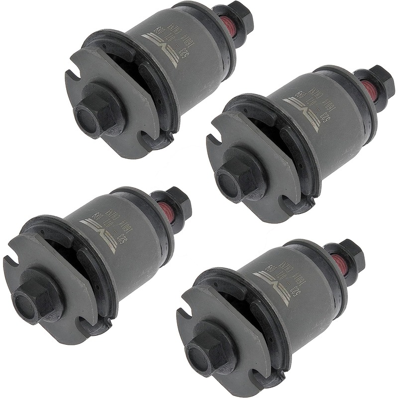 AM Diff Mount Bushing SKU RB523071 OEM K201736-15201932-15201933-2310