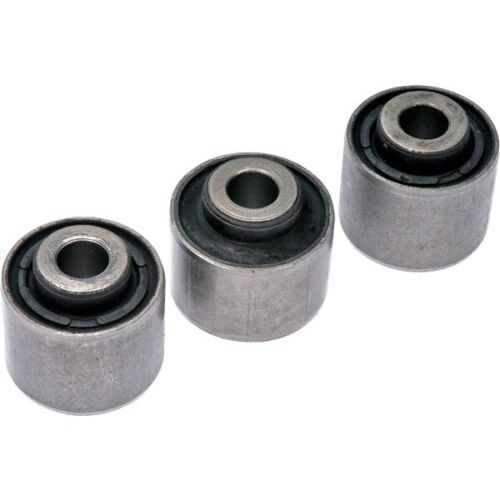AM Knuckle Bushings SKU RB523072 OEM K201354-5085532AE JBU2399
