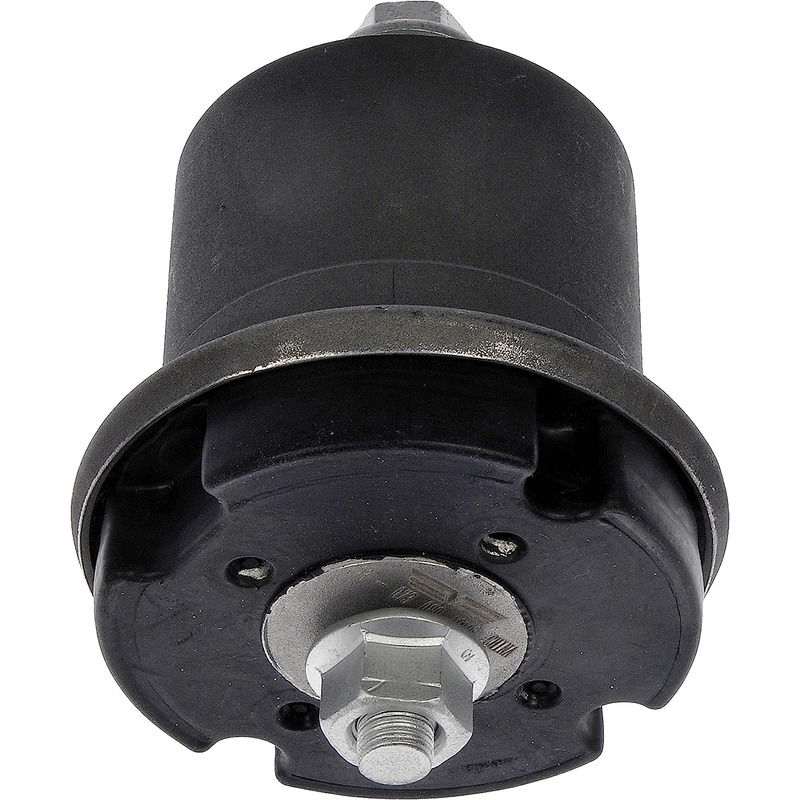 AM TRAILING ARM BUSHING SKU RB523073 OEM TD4380W K200522-20902798