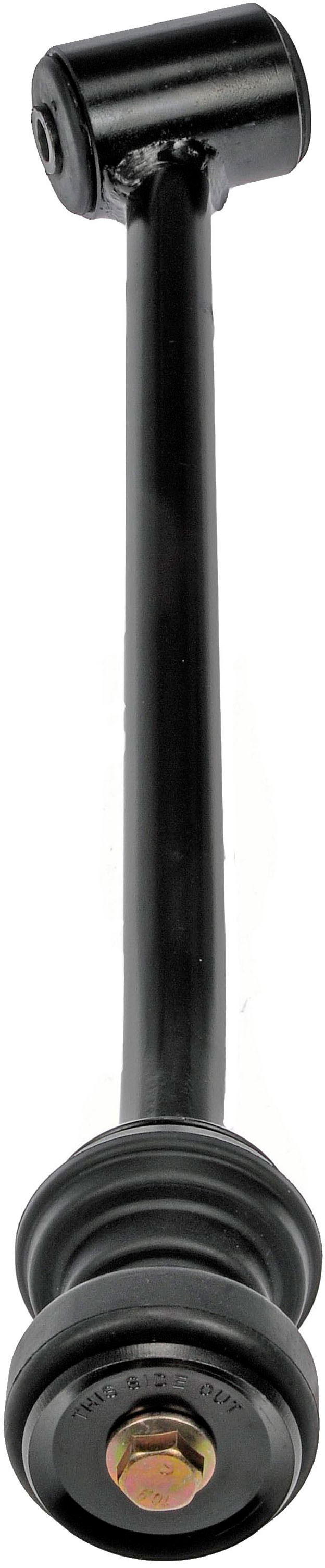 AM Trailing Arm SKU RB523094 OEM RK643439-22639751 CMS501246-2C
