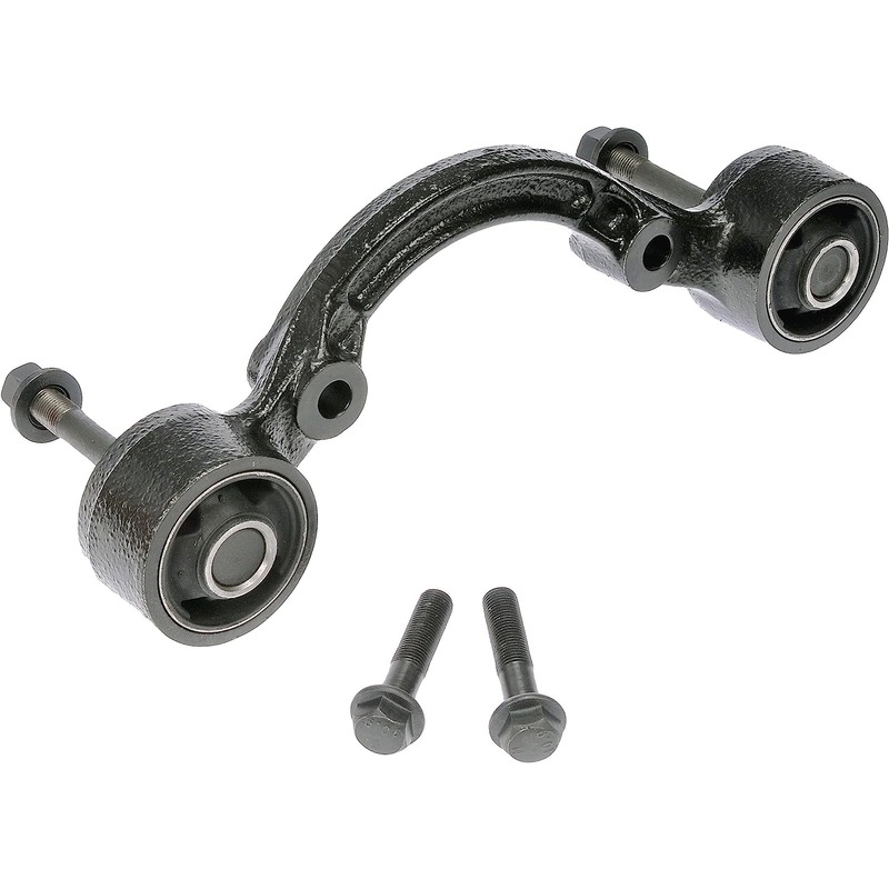 AM Differential Support SKU RB523206 OEM 5238042071