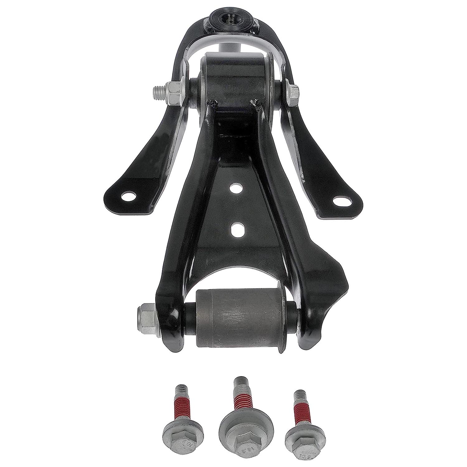 AM Control Arm SKU RB523211 OEM 8CB40599-6R3Z5500A CMS401246-2