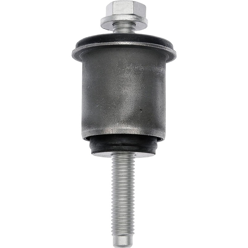 AM Diff Mount Bushing SKU RB523224 OEM 25742459