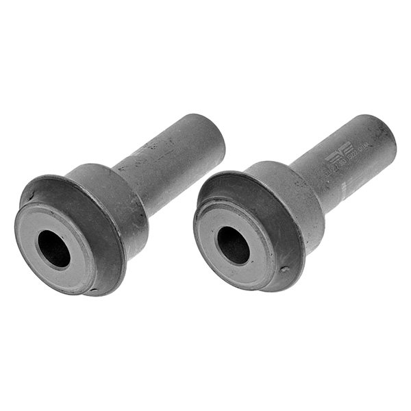 AM Subframe Bushing SKU RB523227 OEM 1416055-544009AA0A 54400ET000