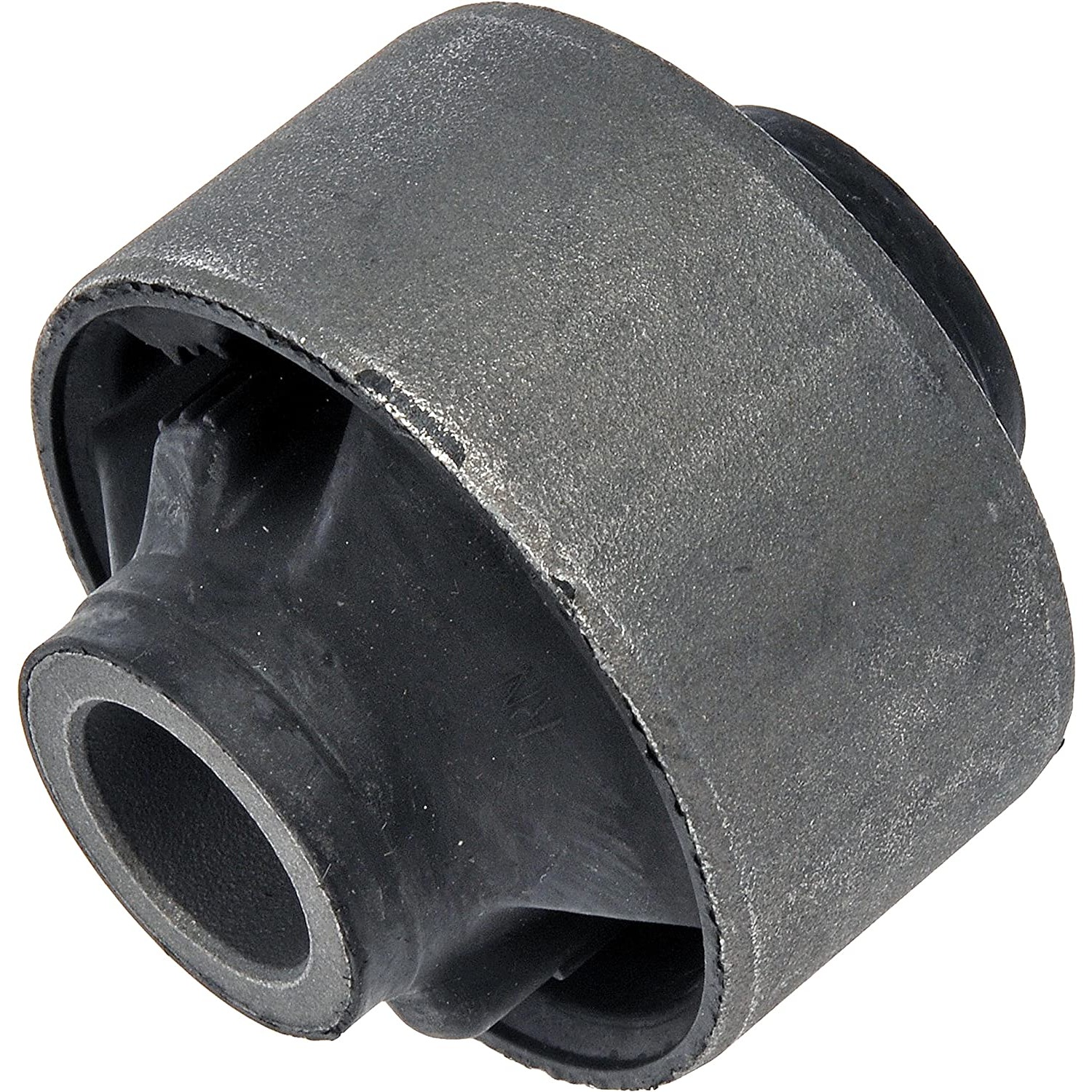 AM Control Arm Bushing SKU RB523232 OEM K201605-20204AG011-20204AG01B