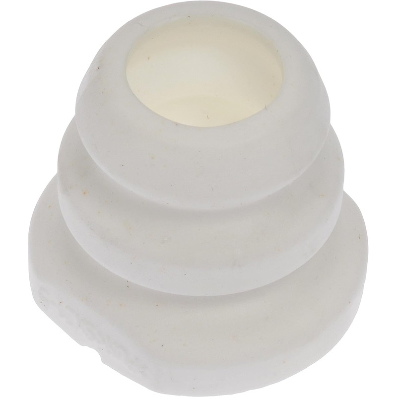 AM Jounce Bumper SKU RB523235 OEM 4782915AA 4895442AA 4895443AA