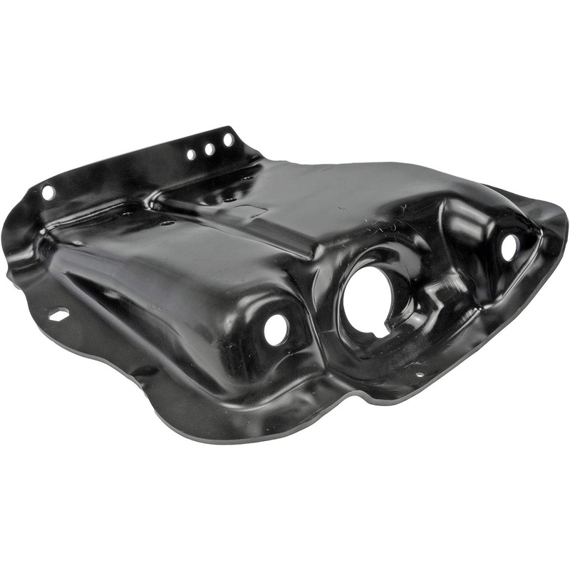 AM Shock Mount SKU RB523252 OEM E0TZ5A306G