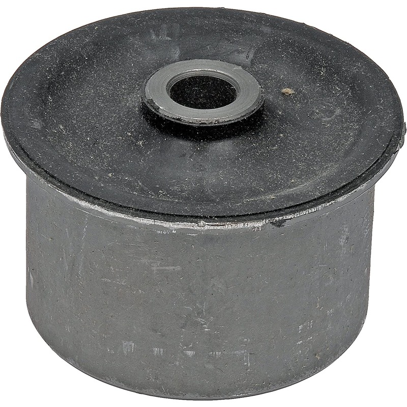 AM Trailing Arm Bushing SKU RB523257 OEM K201905-4721356AA 7B0505541 MS