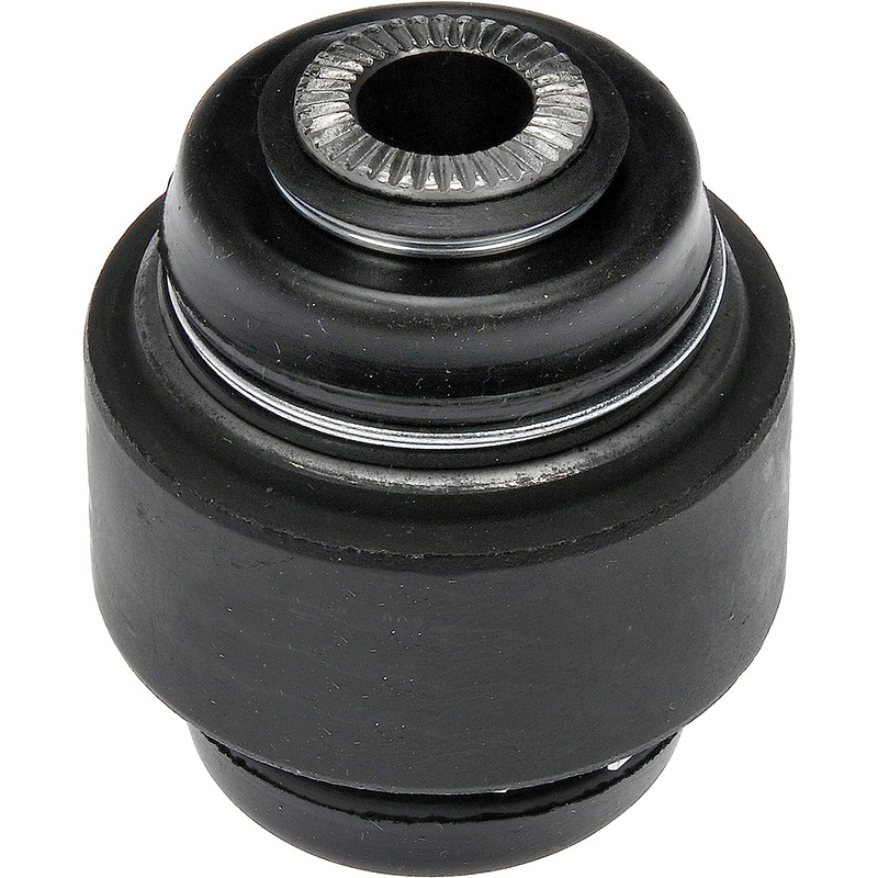 AM Knuckle Ball Bushing SKU RB523273 OEM 423040R020-423050R020