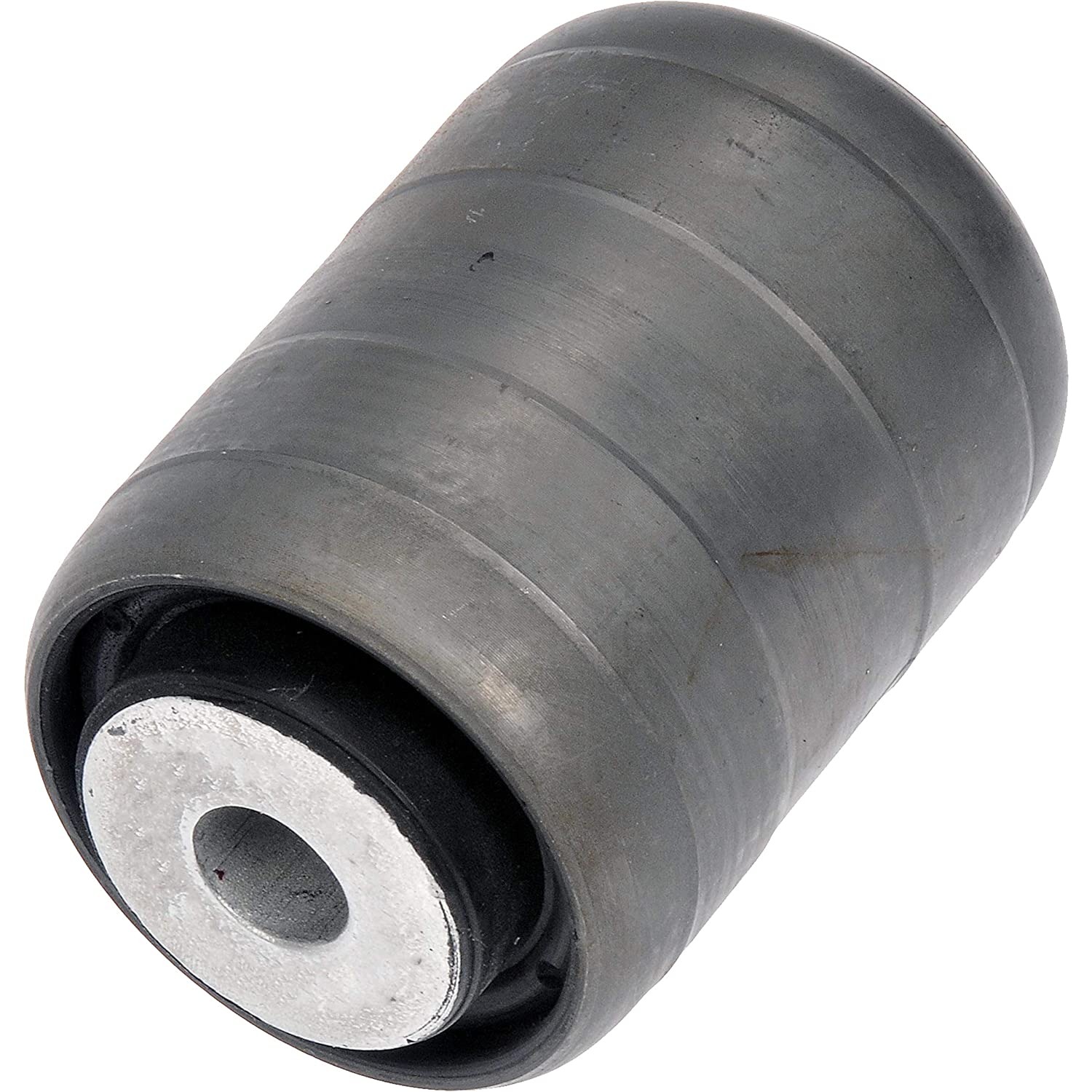 AM Control Arm Bushing SKU RB523275 OEM K202029-5180371AA MS25417-1406