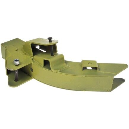 AM Frame Repair Kit SKU RB523283 OEM 5140445AA 5140674AA 52058815AF