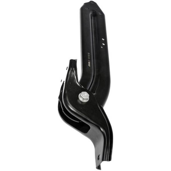 AM Trailing Arm SKU RB523293 OEM TC7159 RK643084-23269737-23269