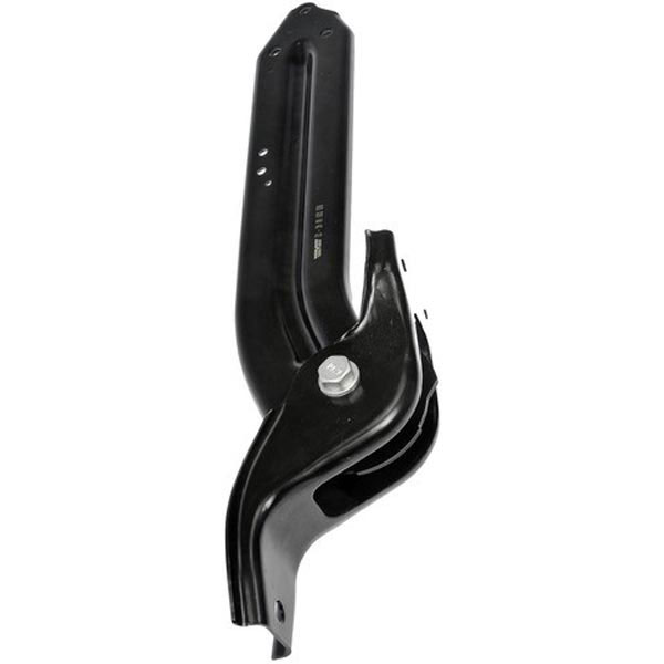 AM Trailing Arm SKU RB523294 OEM TC7158 RK643083-9CB50520-23269