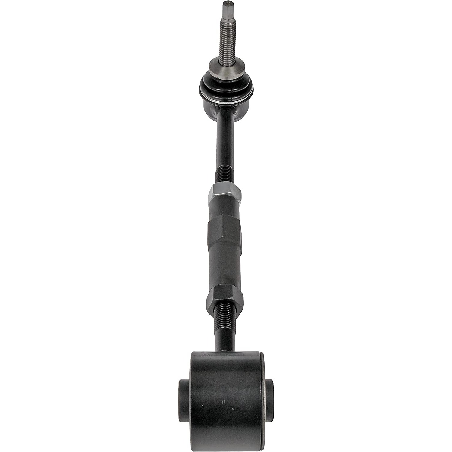 AM Lateral Link SKU RB523296 OEM TC6714 RK623059-8A5Z5A972B AA5