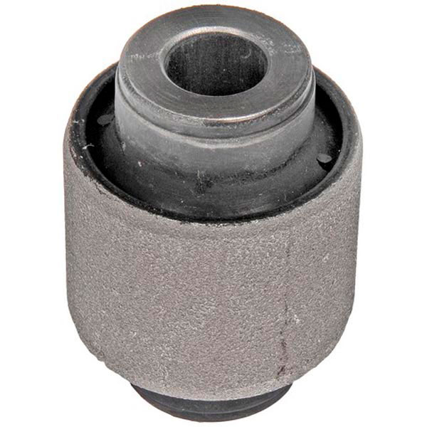 AM Knuckle Bushing SKU RB523304 OEM K202017-56219AL500