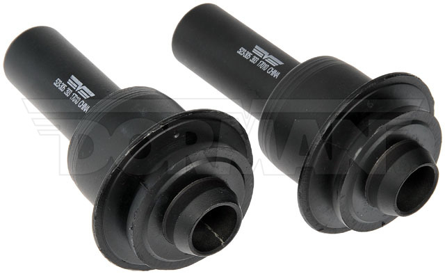 AM Subframe Bushing SKU RB523305 OEM 1416055-1416062-54400JG32A